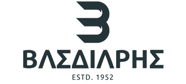 Βασδιάρης logo