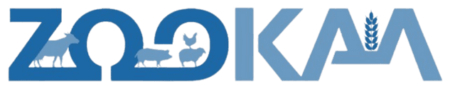 Zookal logo